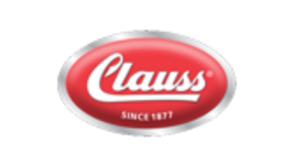 Clauss